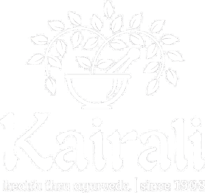 Kairali Logo png (002)