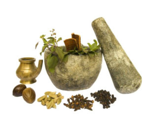 ayurvedic-cure