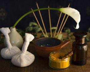 ayurvedic-medicine