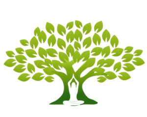 compassionate-health-care