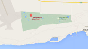 map-lh