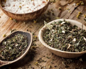 patented-ayurvedic-remedies
