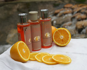 skin-care-and-body-products