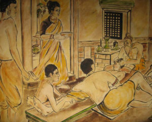 study-vedic-philosophy