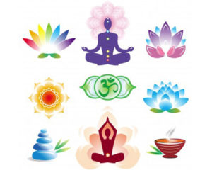 the-theory-of-ayurveda
