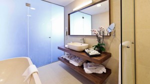 LH Rooms (10)   