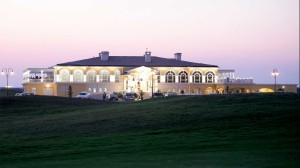 LH Clubhouse (6)  
