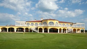 LH Clubhouse (7)  