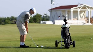 LH Golf (4)  