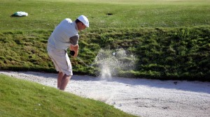 LH Golf (5)  