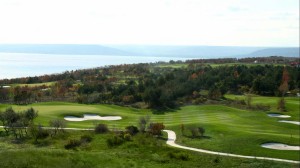 LH Golf (9)  