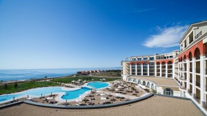 LH Hotel (1)   