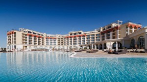 LH Hotel (2)   