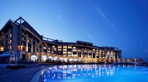 LH Hotel (4)   