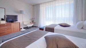 LH Rooms (1)   