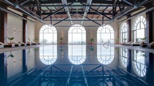 LH SPA (2)              