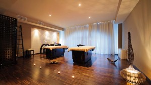 LH SPA (5)              