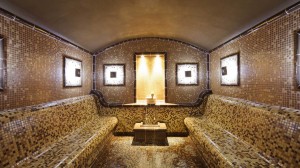 LH SPA (6)              