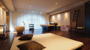 LH SPA (7)   