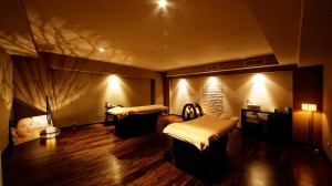LH SPA (9)              