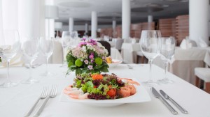 LH restaurants (4)