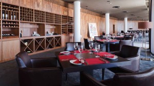 LH restaurants (5) 